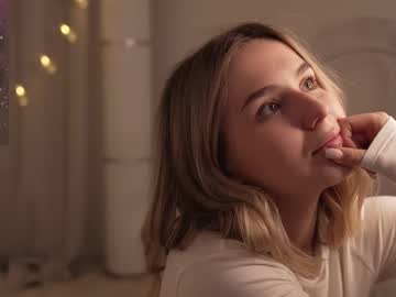 girl Chaturbate Mature Sex Cams with aurmur