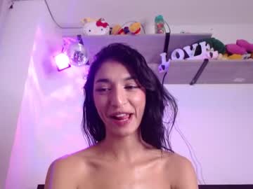 girl Chaturbate Mature Sex Cams with lucy_fernandez