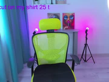 girl Chaturbate Mature Sex Cams with amilie_white