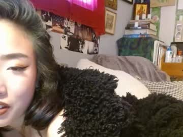 girl Chaturbate Mature Sex Cams with thelonersclub33