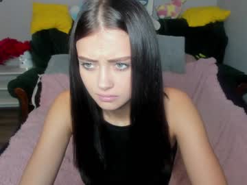 girl Chaturbate Mature Sex Cams with kira_little
