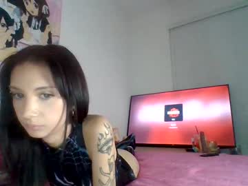 girl Chaturbate Mature Sex Cams with angeladdyluvvv