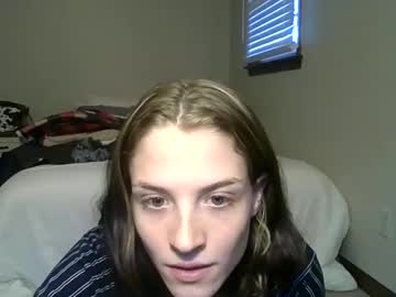 girl Chaturbate Mature Sex Cams with damningdaisy