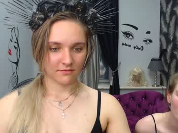 girl Chaturbate Mature Sex Cams with sally_collins_