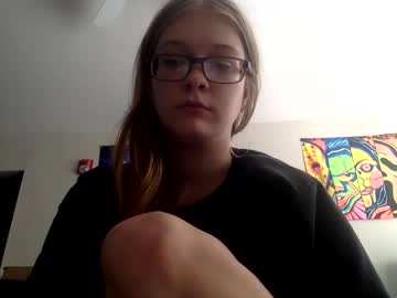 girl Chaturbate Mature Sex Cams with blondiebae1
