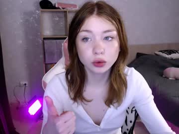 girl Chaturbate Mature Sex Cams with lower_angel