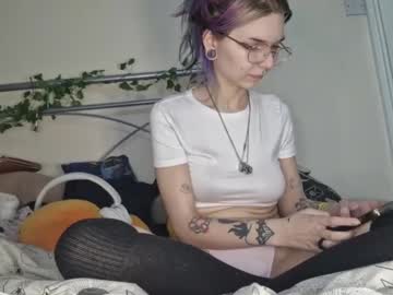 girl Chaturbate Mature Sex Cams with lizzyylovesick