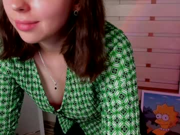 girl Chaturbate Mature Sex Cams with kim_go