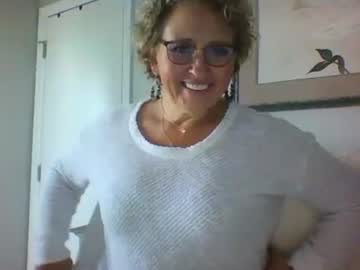 girl Chaturbate Mature Sex Cams with momnxtdoor