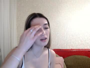 couple Chaturbate Mature Sex Cams with garrymeow