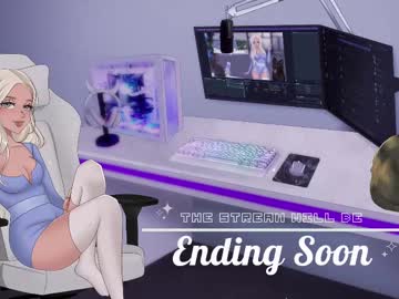 girl Chaturbate Mature Sex Cams with cdrizzlexo
