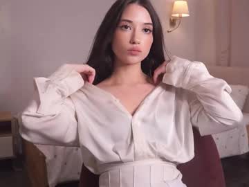 girl Chaturbate Mature Sex Cams with catedeman