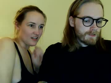couple Chaturbate Mature Sex Cams with blondeedisaster