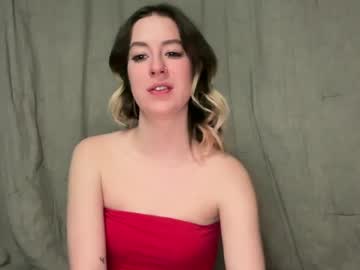 girl Chaturbate Mature Sex Cams with katy_starr