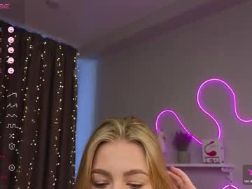 girl Chaturbate Mature Sex Cams with lil__emma