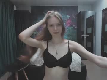 girl Chaturbate Mature Sex Cams with annichka