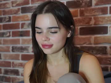 girl Chaturbate Mature Sex Cams with lindaclars