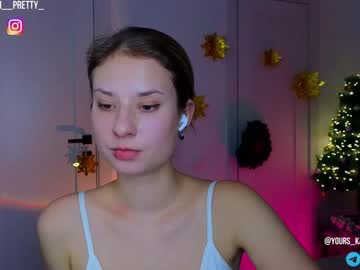 girl Chaturbate Mature Sex Cams with agent_girl007