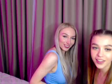 couple Chaturbate Mature Sex Cams with amy__haris
