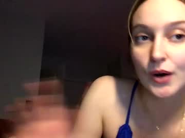 girl Chaturbate Mature Sex Cams with bridgettt_tt