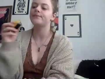 girl Chaturbate Mature Sex Cams with lavenderwren