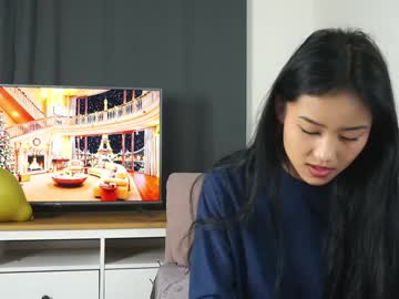 girl Chaturbate Mature Sex Cams with peacebenskin