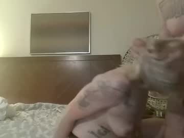 couple Chaturbate Mature Sex Cams with uraddicktid2rcum