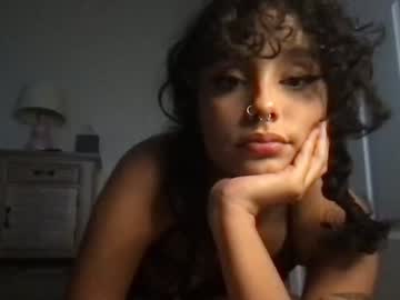 girl Chaturbate Mature Sex Cams with lilbootyylatina