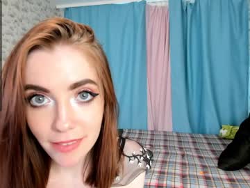 girl Chaturbate Mature Sex Cams with jaelynlowe