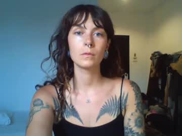 couple Chaturbate Mature Sex Cams with pixiecatfairy