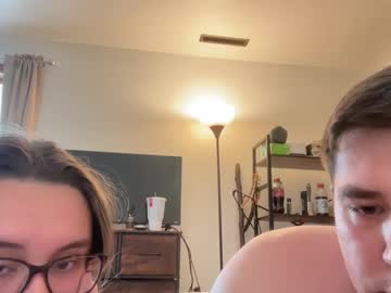 couple Chaturbate Mature Sex Cams with axell988