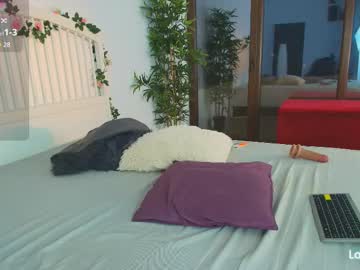 girl Chaturbate Mature Sex Cams with cheer__leader