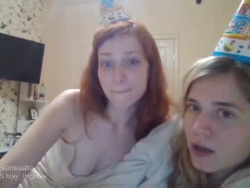 couple Chaturbate Mature Sex Cams with holy_thighble