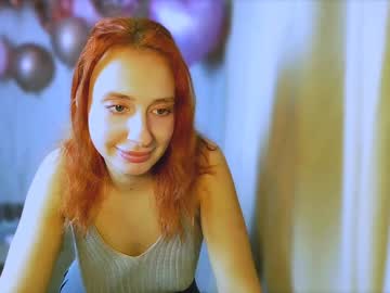 girl Chaturbate Mature Sex Cams with kristinagranger
