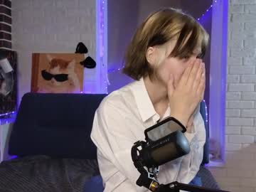 girl Chaturbate Mature Sex Cams with lizbethbiglow