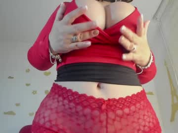 girl Chaturbate Mature Sex Cams with tokioo69