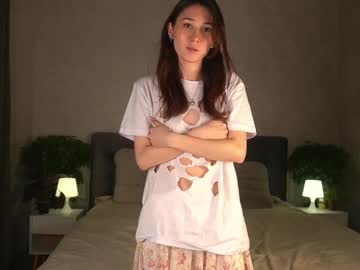 girl Chaturbate Mature Sex Cams with noreenaliff