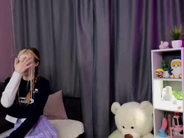girl Chaturbate Mature Sex Cams with queen_sammi