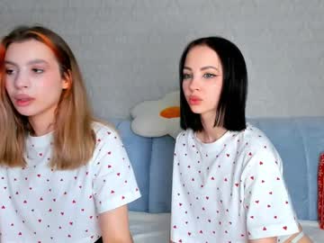 couple Chaturbate Mature Sex Cams with misseliss