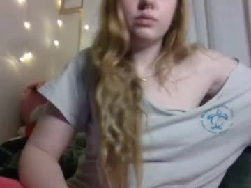 girl Chaturbate Mature Sex Cams with micheletocino