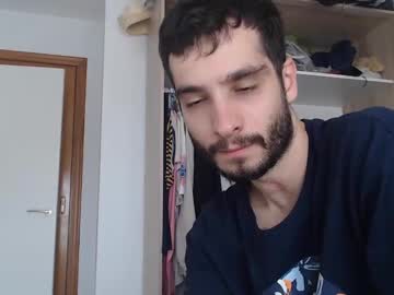 couple Chaturbate Mature Sex Cams with ppaboy96