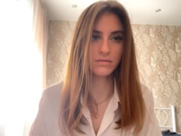 girl Chaturbate Mature Sex Cams with odelinabain