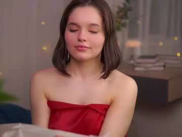 girl Chaturbate Mature Sex Cams with soulful_artist