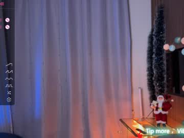girl Chaturbate Mature Sex Cams with novarem