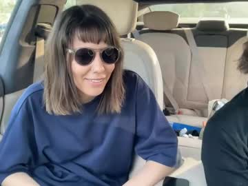 couple Chaturbate Mature Sex Cams with eliottbrenda