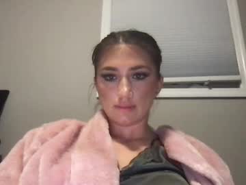 girl Chaturbate Mature Sex Cams with alexabf362
