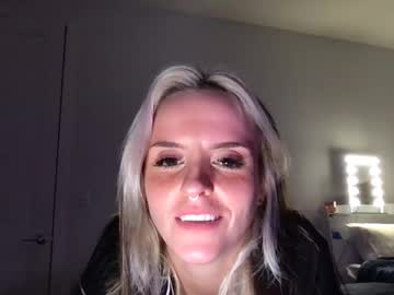 girl Chaturbate Mature Sex Cams with chandraxo