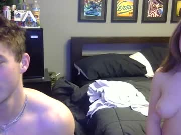 couple Chaturbate Mature Sex Cams with alma2454