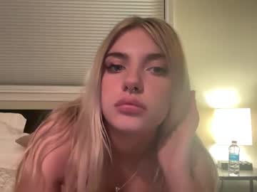 girl Chaturbate Mature Sex Cams with alliesutton