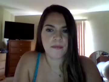 girl Chaturbate Mature Sex Cams with goddessoceania